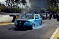 3ª Etapa Campeonato Brasileiro e VP Series 402m - 2016