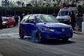 3ª Etapa Campeonato Brasileiro e VP Series 402m - 2016