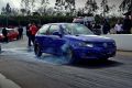 3ª Etapa Campeonato Brasileiro e VP Series 402m - 2016