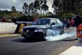 3ª Etapa Campeonato Brasileiro e VP Series 402m - 2016