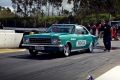 3ª Etapa Campeonato Brasileiro e VP Series 402m - 2016
