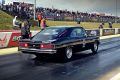 3ª Etapa Campeonato Brasileiro e VP Series 402m - 2016