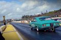 3ª Etapa Campeonato Brasileiro e VP Series 402m - 2016