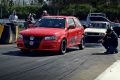3ª Etapa Campeonato Brasileiro e VP Series 402m - 2016