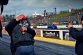 3ª Etapa Campeonato Brasileiro e VP Series 402m - 2016