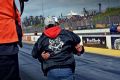 3ª Etapa Campeonato Brasileiro e VP Series 402m - 2016