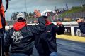 3ª Etapa Campeonato Brasileiro e VP Series 402m - 2016