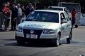 3ª Etapa Campeonato Brasileiro e VP Series 402m - 2016