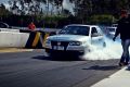 3ª Etapa Campeonato Brasileiro e VP Series 402m - 2016