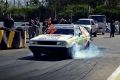 3ª Etapa Campeonato Brasileiro e VP Series 402m - 2016