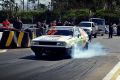3ª Etapa Campeonato Brasileiro e VP Series 402m - 2016