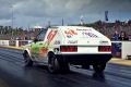 3ª Etapa Campeonato Brasileiro e VP Series 402m - 2016