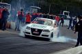 3ª Etapa Campeonato Brasileiro e VP Series 402m - 2016