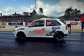 3ª Etapa Campeonato Brasileiro e VP Series 402m - 2016