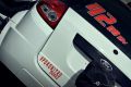 3ª Etapa Campeonato Brasileiro e VP Series 402m - 2016