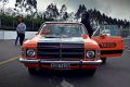 3ª Etapa Campeonato Brasileiro e VP Series 402m - 2016