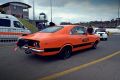3ª Etapa Campeonato Brasileiro e VP Series 402m - 2016