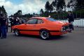 3ª Etapa Campeonato Brasileiro e VP Series 402m - 2016