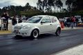 3ª Etapa Campeonato Brasileiro e VP Series 402m - 2016