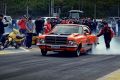 3ª Etapa Campeonato Brasileiro e VP Series 402m - 2016