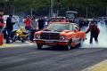 3ª Etapa Campeonato Brasileiro e VP Series 402m - 2016