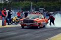 3ª Etapa Campeonato Brasileiro e VP Series 402m - 2016
