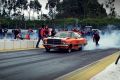 3ª Etapa Campeonato Brasileiro e VP Series 402m - 2016