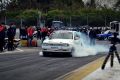 3ª Etapa Campeonato Brasileiro e VP Series 402m - 2016