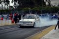 3ª Etapa Campeonato Brasileiro e VP Series 402m - 2016