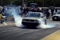3ª Etapa Campeonato Brasileiro e VP Series 402m - 2016