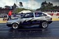 3ª Etapa Campeonato Brasileiro e VP Series 402m - 2016
