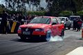 3ª Etapa Campeonato Brasileiro e VP Series 402m - 2016