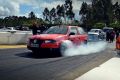 3ª Etapa Campeonato Brasileiro e VP Series 402m - 2016
