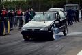 3ª Etapa Campeonato Brasileiro e VP Series 402m - 2016