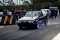 3ª Etapa Campeonato Brasileiro e VP Series 402m - 2016