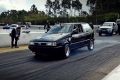 3ª Etapa Campeonato Brasileiro e VP Series 402m - 2016