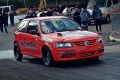 3ª Etapa Campeonato Brasileiro e VP Series 402m - 2016