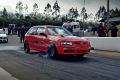 3ª Etapa Campeonato Brasileiro e VP Series 402m - 2016