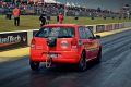 3ª Etapa Campeonato Brasileiro e VP Series 402m - 2016