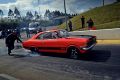 3ª Etapa Campeonato Brasileiro e VP Series 402m - 2016