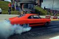 3ª Etapa Campeonato Brasileiro e VP Series 402m - 2016