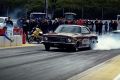 3ª Etapa Campeonato Brasileiro e VP Series 402m - 2016