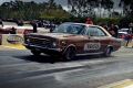 3ª Etapa Campeonato Brasileiro e VP Series 402m - 2016