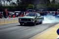 3ª Etapa Campeonato Brasileiro e VP Series 402m - 2016