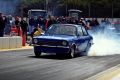 3ª Etapa Campeonato Brasileiro e VP Series 402m - 2016