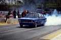 3ª Etapa Campeonato Brasileiro e VP Series 402m - 2016