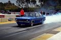 3ª Etapa Campeonato Brasileiro e VP Series 402m - 2016