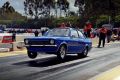 3ª Etapa Campeonato Brasileiro e VP Series 402m - 2016