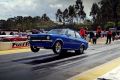 3ª Etapa Campeonato Brasileiro e VP Series 402m - 2016