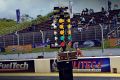 3ª Etapa Campeonato Brasileiro e VP Series 402m - 2016